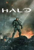 Halo (2022)